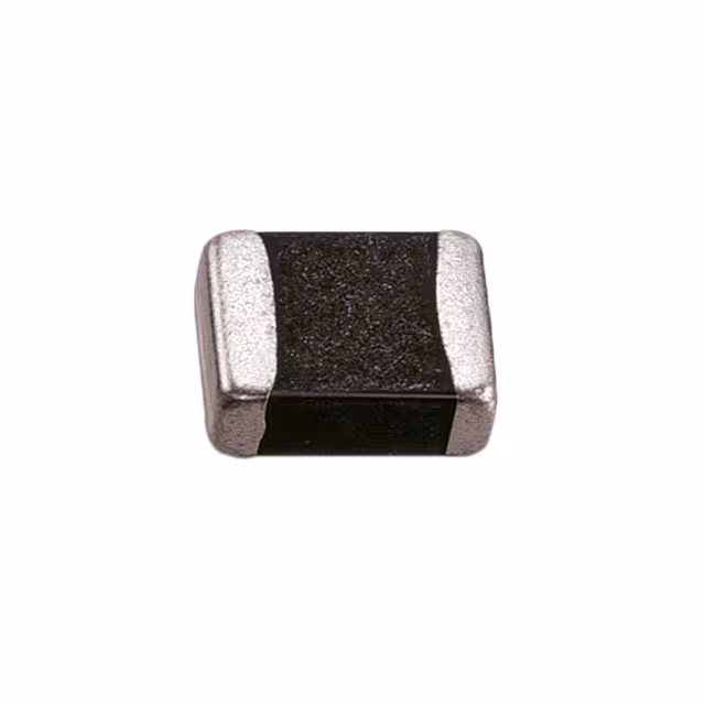 82556060 Würth Elektronik TVS - Varistances MOV